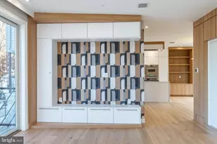 252 Gate St, Philadelphia, PA 19128 - Photo 24