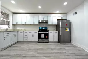 4129 Bennington St, Philadelphia, PA 19124 - Photo 6