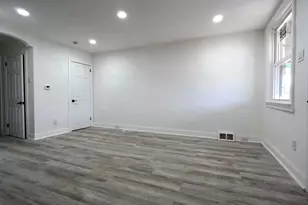 4129 Bennington St, Philadelphia, PA 19124 - Photo 2