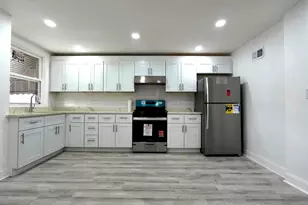 4129 Bennington St, Philadelphia, PA 19124 - Photo 4