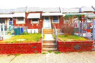 4129 Bennington St, Philadelphia, PA 19124 - Photo 1