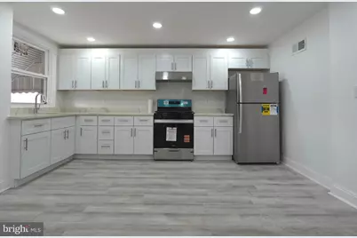 4129 Bennington Street, Philadelphia, PA 19124 - Photo 4