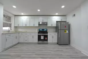 4129 Bennington St, Philadelphia, PA 19124 - Photo 4