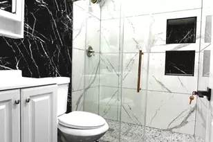 4129 Bennington St, Philadelphia, PA 19124 - Photo 8