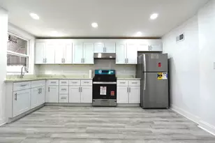4129 Bennington St, Philadelphia, PA 19124 - Photo 4