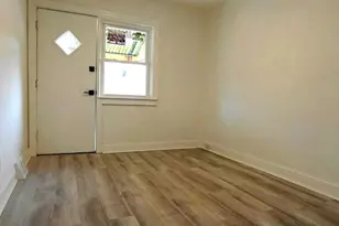 4129 Bennington St, Philadelphia, PA 19124 - Photo 12