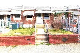 4129 Bennington St, Philadelphia, PA 19124 - Photo 1