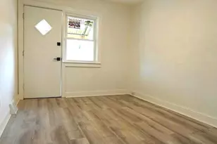 4129 Bennington St, Philadelphia, PA 19124 - Photo 12