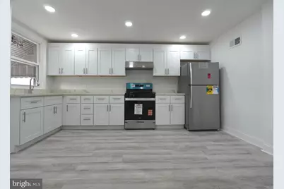 4129 Bennington Street, Philadelphia, PA 19124 - Photo 6