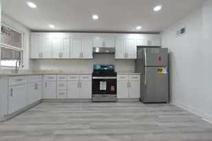 4129 Bennington St, Philadelphia, PA 19124 - Photo 6