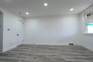 4129 Bennington St, Philadelphia, PA 19124 - Photo 14