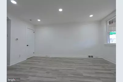 4129 Bennington Street, Philadelphia, PA 19124 - Photo 14