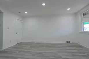 4129 Bennington St, Philadelphia, PA 19124 - Photo 14