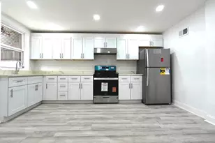 4129 Bennington St, Philadelphia, PA 19124 - Photo 6