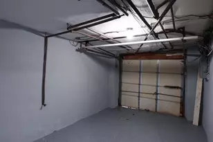 3555 Shelmire Ave, Philadelphia, PA 19136 - Photo 32