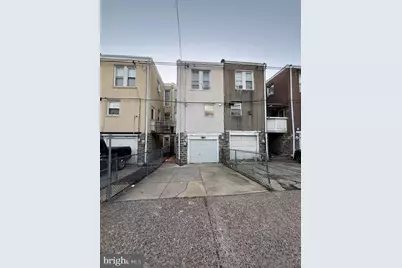 3555 Shelmire Avenue, Philadelphia, PA 19136 - Photo 28