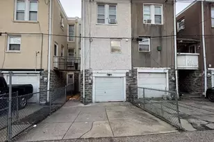 3555 Shelmire Ave, Philadelphia, PA 19136 - Photo 28