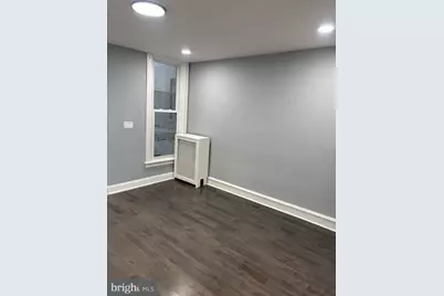 3555 Shelmire Avenue, Philadelphia, PA 19136 - Photo 8