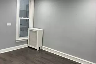 3555 Shelmire Ave, Philadelphia, PA 19136 - Photo 8