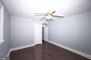 3555 Shelmire Ave, Philadelphia, PA 19136 - Photo 26