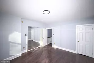 3555 Shelmire Ave, Philadelphia, PA 19136 - Photo 18