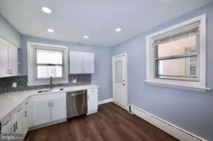 3555 Shelmire Ave, Philadelphia, PA 19136 - Photo 8