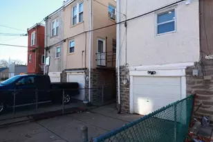 3555 Shelmire Ave, Philadelphia, PA 19136 - Photo 34