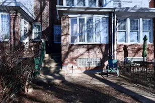 3555 Shelmire Ave, Philadelphia, PA 19136 - Photo 2