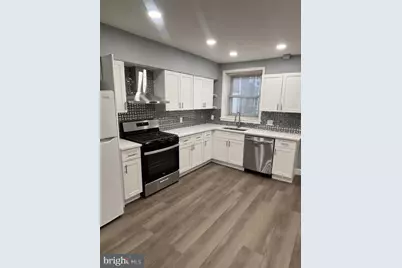 3555 Shelmire Avenue, Philadelphia, PA 19136 - Photo 6