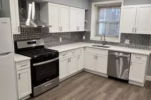 3555 Shelmire Ave, Philadelphia, PA 19136 - Photo 6