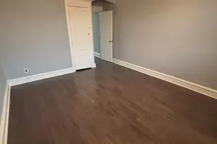 3555 Shelmire Ave, Philadelphia, PA 19136 - Photo 18