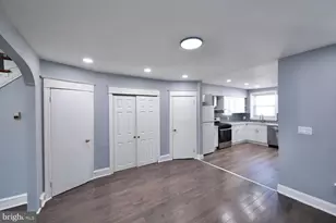 3555 Shelmire Ave, Philadelphia, PA 19136 - Photo 6