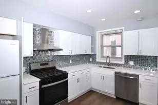 3555 Shelmire Ave, Philadelphia, PA 19136 - Photo 10