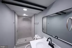 3555 Shelmire Ave, Philadelphia, PA 19136 - Photo 28