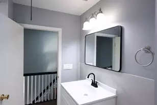 3555 Shelmire Ave, Philadelphia, PA 19136 - Photo 22