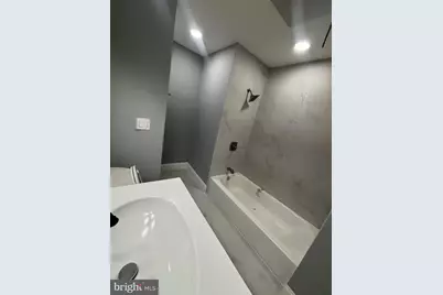 3555 Shelmire Avenue, Philadelphia, PA 19136 - Photo 12