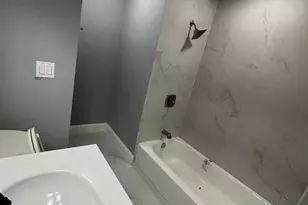 3555 Shelmire Ave, Philadelphia, PA 19136 - Photo 12