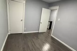 3555 Shelmire Ave, Philadelphia, PA 19136 - Photo 16