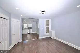 3555 Shelmire Ave, Philadelphia, PA 19136 - Photo 4