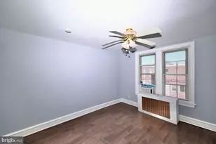 3555 Shelmire Ave, Philadelphia, PA 19136 - Photo 20