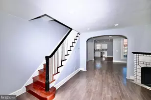 3555 Shelmire Ave, Philadelphia, PA 19136 - Photo 14