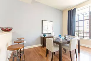 600 N Broad St, Philadelphia, PA 19130 - Photo 6