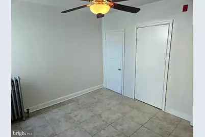 433 W Chew Avenue, Philadelphia, PA 19120 - Photo 4