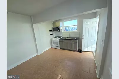 433 W Chew Avenue, Philadelphia, PA 19120 - Photo 6