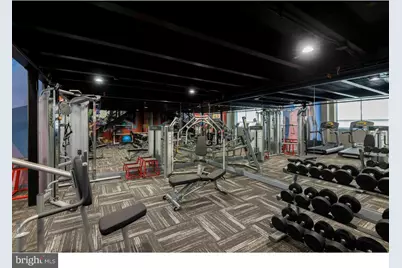 600 N Broad Street #601, Philadelphia, PA 19130 - Photo 20