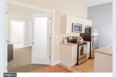 600 N Broad Street #601, Philadelphia, PA 19130 - Photo 12