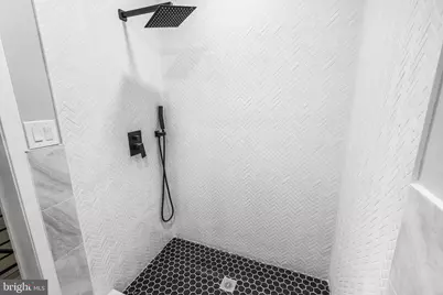 5010 Torresdale Avenue, Philadelphia, PA 19124 - Photo 12