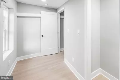 5010 Torresdale Avenue, Philadelphia, PA 19124 - Photo 1