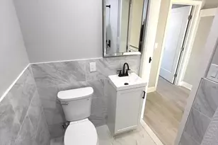 5010 Torresdale Ave, Philadelphia, PA 19124 - Photo 8