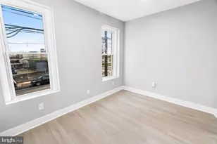 5010 Torresdale Ave, Philadelphia, PA 19124 - Photo 4